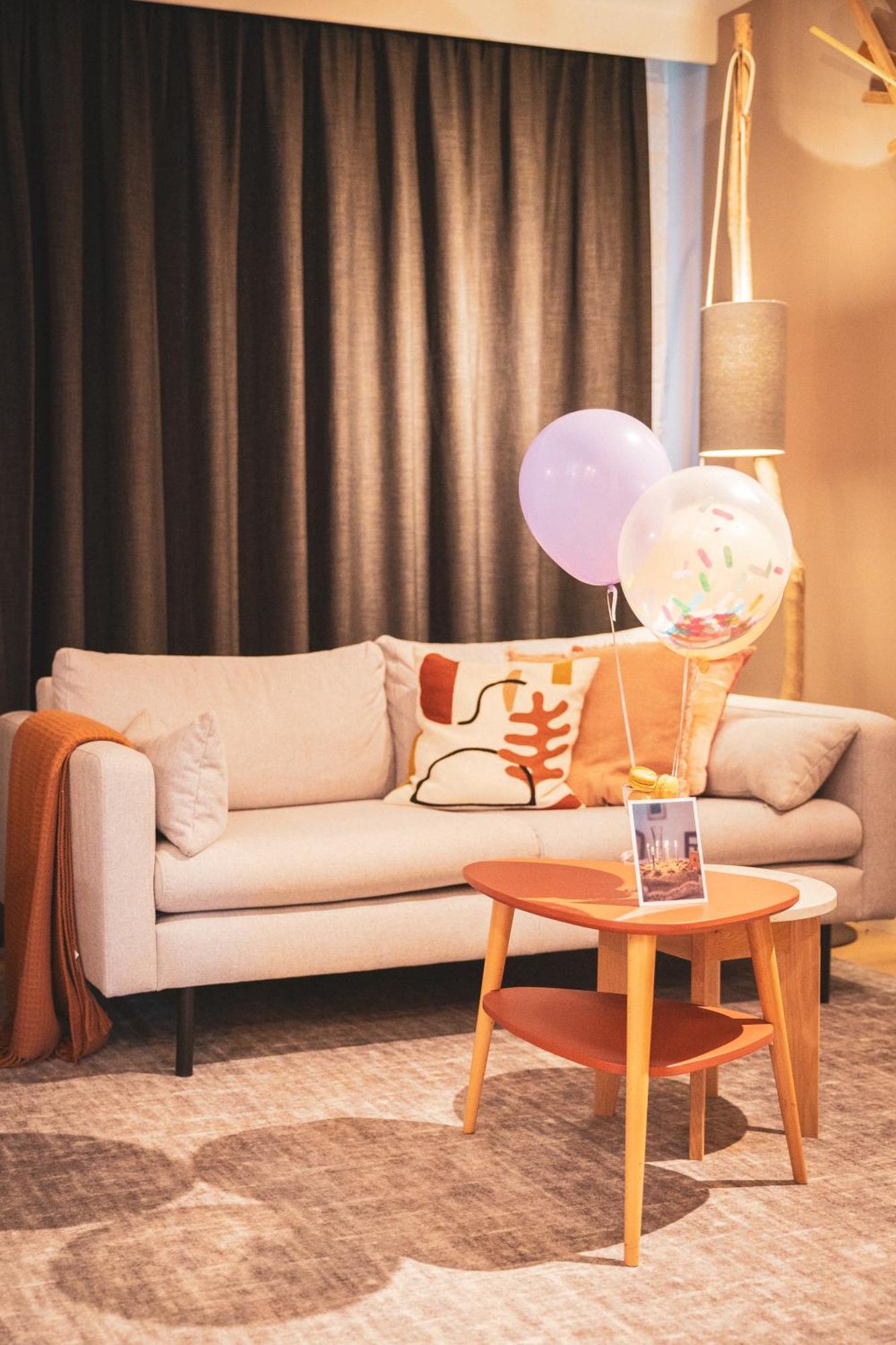 Hotel De Sterrenberg - Adults Only Otterlo Ngoại thất bức ảnh